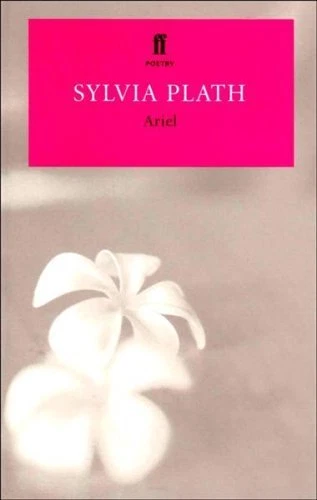 Ariel (FF Classics) By Sylvia Plath - Image 1 of 1