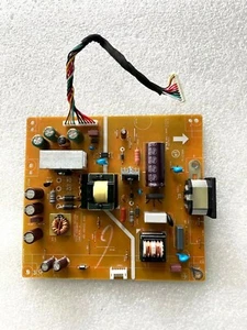 Acer VG270 monitor power board - Picture 1 of 3