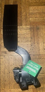 Pedal acelerador Dorman 699-5201 - Imagen 1 de 6