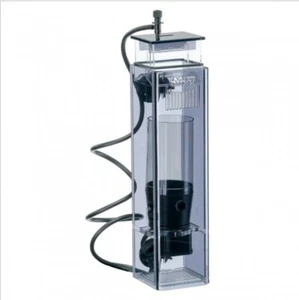 hydor slim skim nano 135.35 - Foto 1 di 3