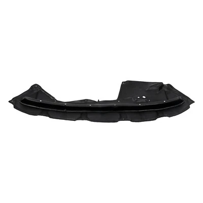 New Front Engine Splash Shield Under Cover For 2004-2006 Toyota Sienna TO1228145 Foto 1 de 4