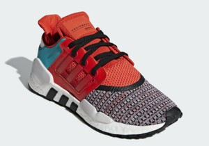 adidas mochilas