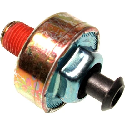 Sensor de golpeo Delphi AS10012 para camioneta Chevy Express SaVana Suburban GMC C2500 3500 Foto 1 de 4