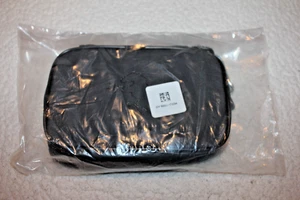 BRAND NEW SEALED OEM 2022 - 2025 Ford Bronco Tool Kit for Roof/door Removal NEW - Picture 1 of 3