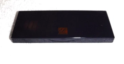 Paleta de sombras de ojos ESTEE LAUDER Pure Color 7 tonos 07,30.05,14,13,09,60 Foto 1 de 3