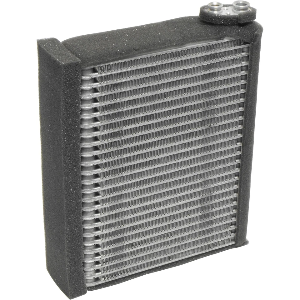 A/C Evaporator Core UAC For 2003-2004 Toyota Corolla - Image 1 of 1