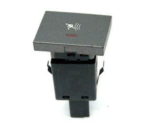 VAUXHALL VECTRA C SIGNUM SXI SRI VXR GSI 00-08 ALARM ACTIVATION SWITCH 24441253 - Picture 1 of 4
