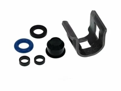 Kit de sellado de inyector de combustible 53218 TB 2,4 L 4 cilindros para Chevrolet Malibu 2013-2014 Foto 1 de 2