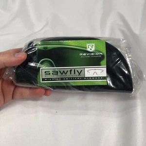 USGI Issued SAWFLY US Military Eyewear Kit Regular 4240-01-527-4051 NEW in pkg - Picture 1 of 2