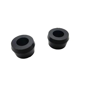 New Sierra Power Trim Bushing 18-2701 Replaces Mercury 23-89574 (2Pcs ) - Picture 1 of 1