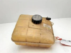 2163211002 depósito expansion para SSANGYONG ACTYON SPORTS I 2.0 XDI - Imagen 1 de 5