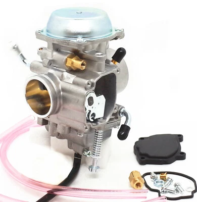 Carburador para Polaris Magnum 425 500 RMK Foto 1 de 3