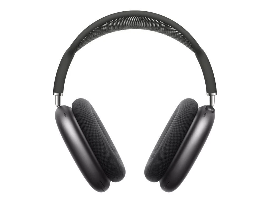 Apple AirPods Max for sale | eBay