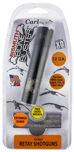 Carlson's 09211 Bismuth Bone Buster fits Retay 12 Ga EXT-Range - Picture 1 of 1