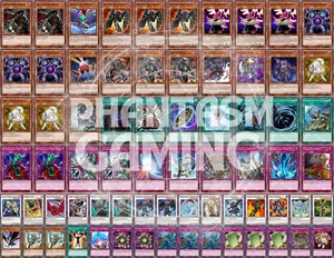 Baraja Vayu Turbo Edison Sirocco Caius Armada Ala Armada Armadura Maestro Yugioh - Imagen 1 de 1