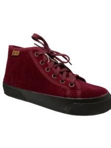 Women Shoes Sneakers Low Sports Winter Boots Ankle Boots 39 - Picture 1 of 5