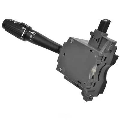 Interruptor de combinación de limpiaparabrisas estándar DS739T Foto 1 de 3