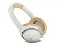 bose soundlink around-ear wireless headphones II