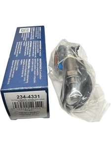 Denso 234-4331 Oxygen Sensor **SALE** - Picture 1 of 2