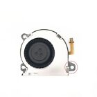 Portable Internal Cooling Fan Switch Cooling System Repair Tools for Switch oled