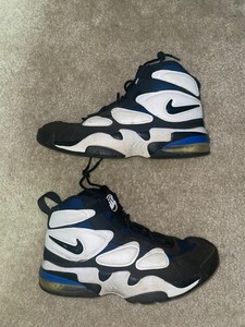 air max uptempo 2