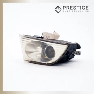 2001-2003 LEXUS IS300 Sedan Fog Light Lamp Front Left 81221-53021 OEM - Picture 1 of 7