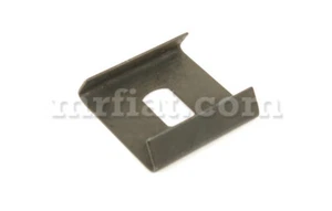 Alfa Romeo Giulietta Sprint Wheel Springs Clip New - Bild 1 von 1