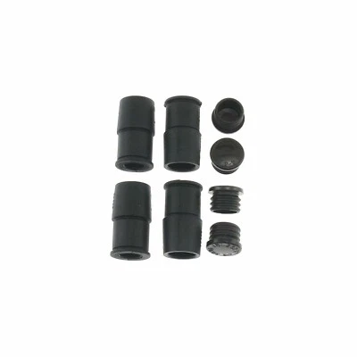 Carlson 16113 Disc Brake Caliper Guide Pin Boot Kit - Image 1 of 4