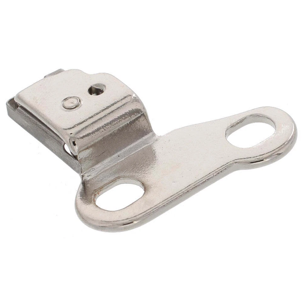 Rotary Hook Plate Complete, Singer - Image 1 of 1