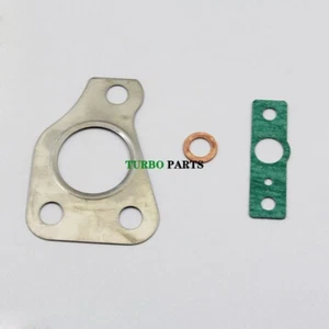 Turbocharger Gasket Kits For CHEVROLET AVEO 3/5 PORTES 1.3 D 1248 ccm 1539469 - Picture 1 of 2