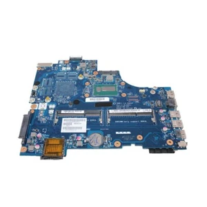 Dell Systemplatine für Inspiron 17 (3737) / 17R (5737) - 1CFYT - Bild 1 von 1