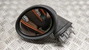 Mini Cooper S R56 2007 Door / Wing Mirror Electric (passengers Side) - Picture 1 of 7