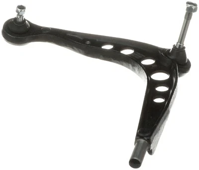 Conjunto de brazo de control de suspensión y rótula Delphi para BMW 318is 1991 Foto 1 de 4