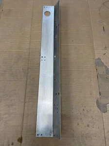 Peterbilt 379 Sleeper Corner Stiffener Brace used - Picture 1 of 7