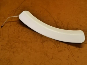 GE 5134416 Sensor Front Cover LightSpeed - Picture 1 of 16