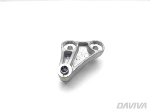 Hyundai Kona Engine Mounting Bracket EV Electric Motor 160kW (218 HP) 2024 SUV - Picture 1 of 11