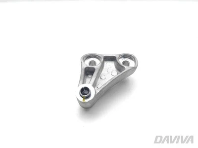 Hyundai Kona Engine Mounting Bracket EV Electric Motor 160kW (218 HP) 2024 SUV - Image 1 of 4