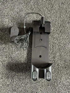 Cargador Dyson y base de pared para DC44 DC35 DC34 DC31 DC30 - Repuesto original - Imagen 1 de 14