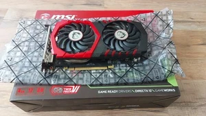 1050 ti 4 gb - Bild 1 von 3