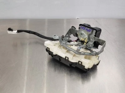 24 2024 HONDA CRV CR-V OEM MALETERO PUERTA LEVADIZA CIERRE ELÉCTRICO PESTILLO  Foto 1 de 4