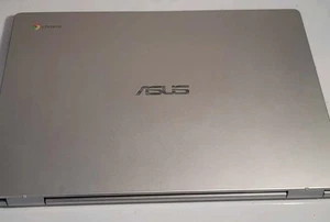 ASUS C523N Chromebook - 4GB RAM - 32GB - Tested & Reset - Picture 1 of 4