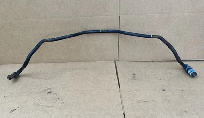 1988-1991 Honda Civic CRX EF Hatchback Front Sway Bar Assembly OEM - Image 1 of 4