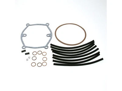 Inyector diésel Delphi 99826KDJH 1997 1989 1990 para Chevrolet C2500 1988-2000 Foto 1 de 2