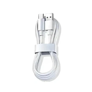 Original Samsung TYPE C Cable USB-C Fast Charger Genuine Data Sync Official Lead - Picture 1 of 3