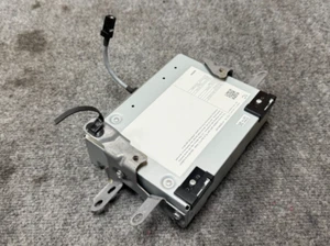 ACURA MDX A-SPEC 22-24 OEM RADIO RECEIVER INFOTAINMENT MULTI DISPLAY MODULE 74K - Picture 1 of 9