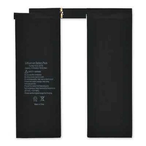 BATTERIE IPAD AIR 3 ORIGINALE BLACK - Bild 1 von 1
