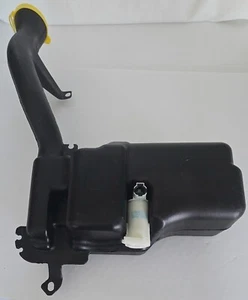 Nissan Xterra Washer Reservoir Windshield Expansion Tank-New #28910 9Z400 - Picture 1 of 11
