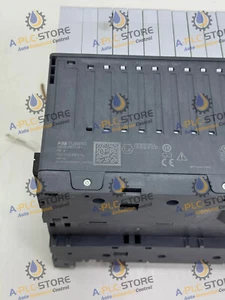 ABB TUS810 3BSE078716R1  ABILITY SYSTEM Module Via FEDEX/DHL - Picture 1 of 2