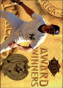 A0485- 1994 Ultra Baseball Karten 501-600 + Einsätze -du Pick- 15 + Gratis US - Bild 1 von 310