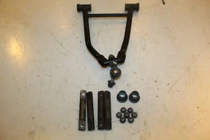 2011 Polaris Rush 800 Pro R Front Upper Left Control A Arm - Picture 1 of 7